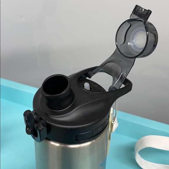 Beach gypsea Stainless Tumbler - Picture 2 of 4